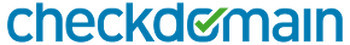 www.checkdomain.de/?utm_source=checkdomain&utm_medium=standby&utm_campaign=www.bid2buy.de
